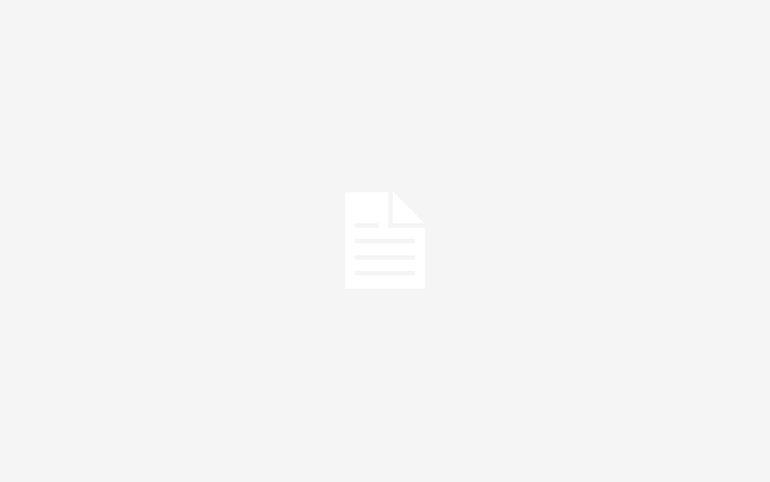 GSTportal update March 2026