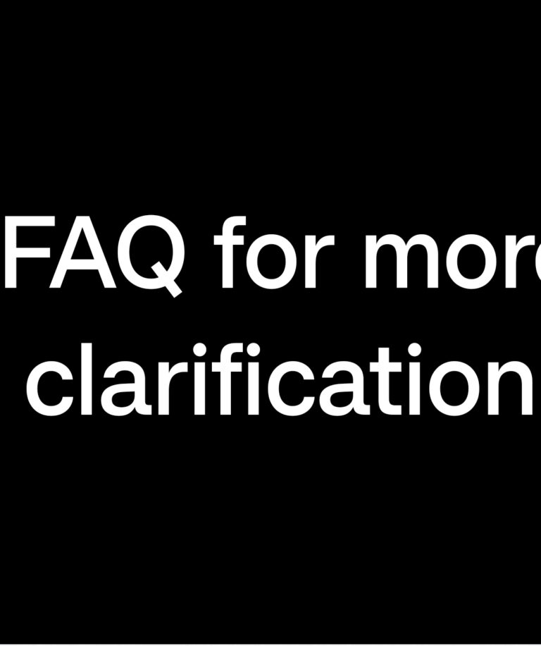 CBIC Issues FAQ-2 on GST Updates – September 2025